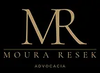 Logomarca MR