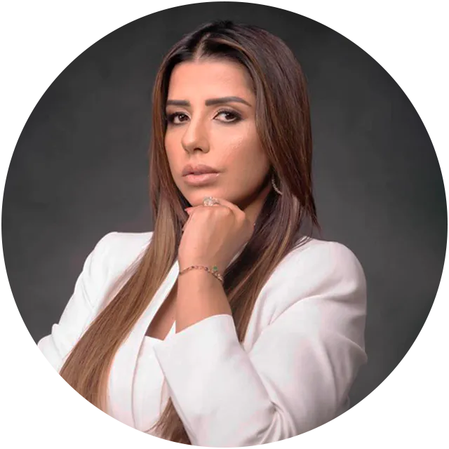 Dra. Bruna Resek
